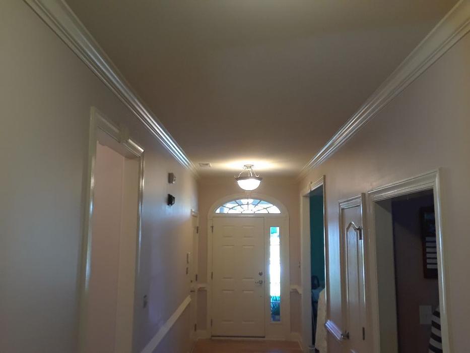 F & S Home Improvement Image