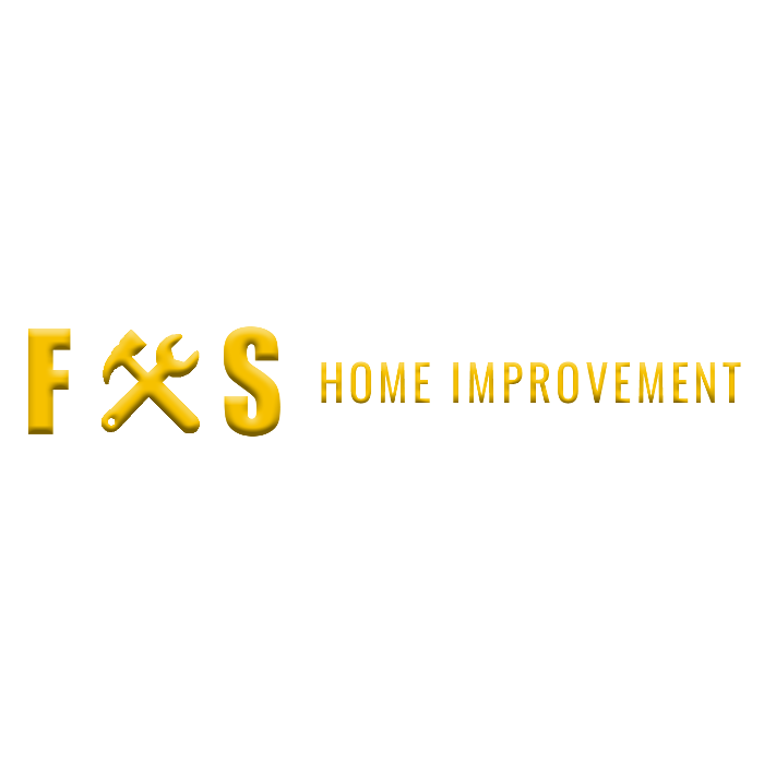 F & S Home Improvement Image