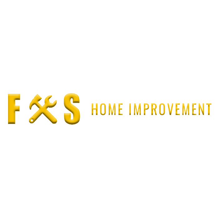 F & S Home Improvement - Zebulon, NC