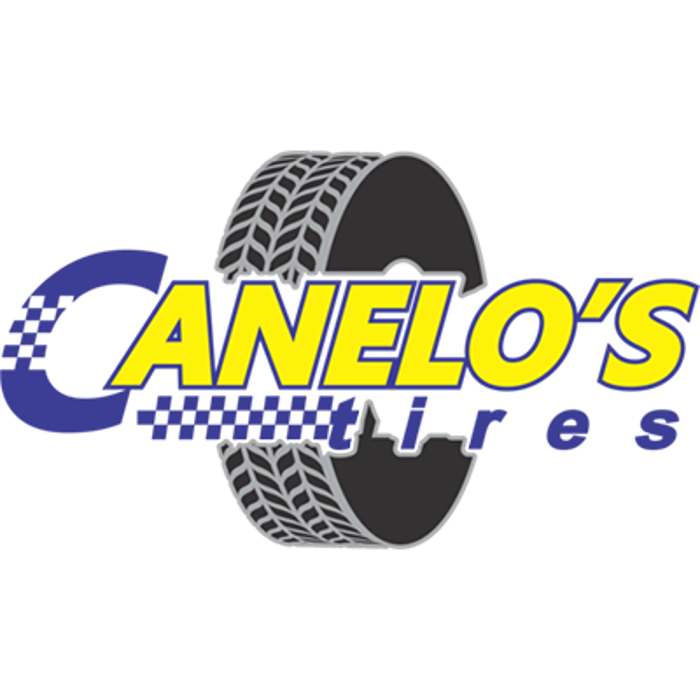 Canelo's Tire and Towing - Ramona, CA