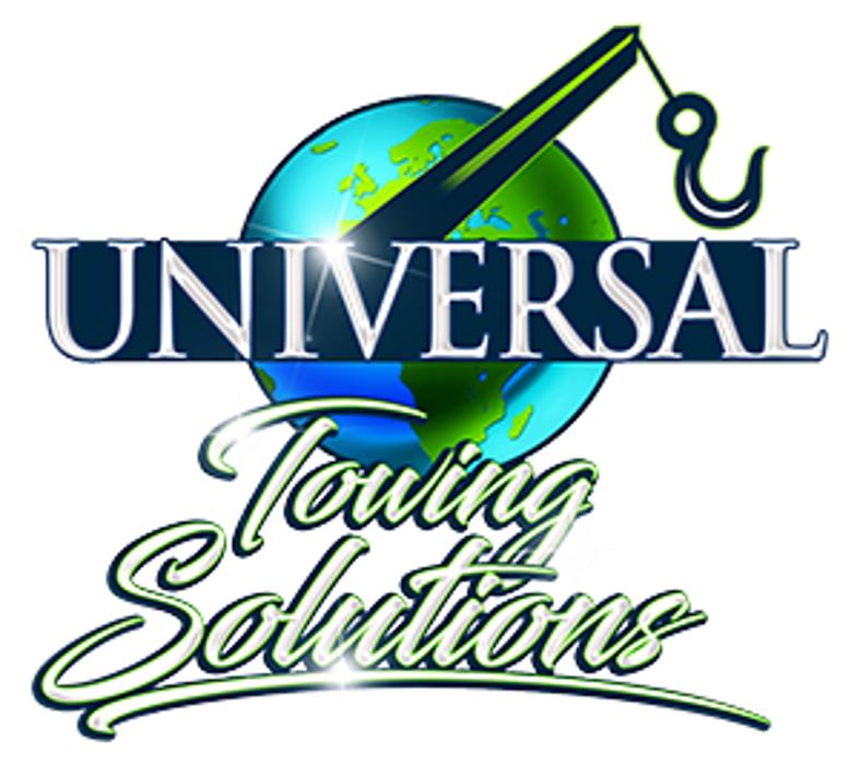 Universal Towing Solutions - Moncks Corner, SC