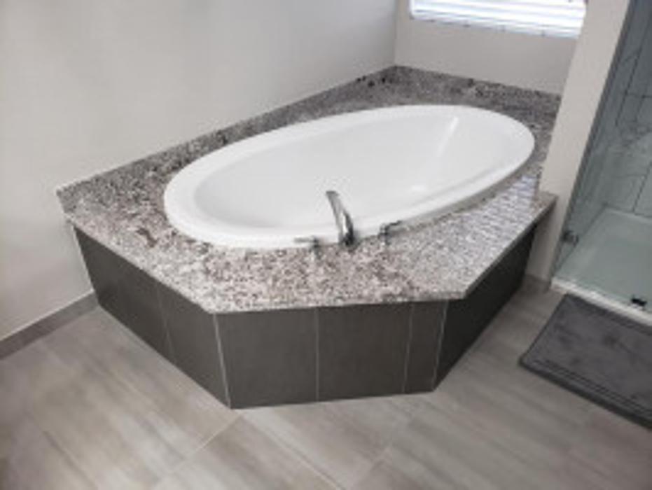 Duffy Construction, LLC - Tacoma, WA