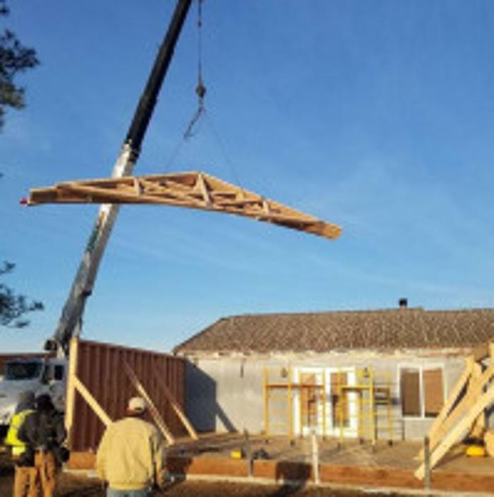 Duffy Construction, LLC - Tacoma, WA