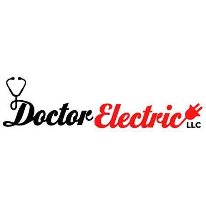 Doctor Electric - Largo, FL