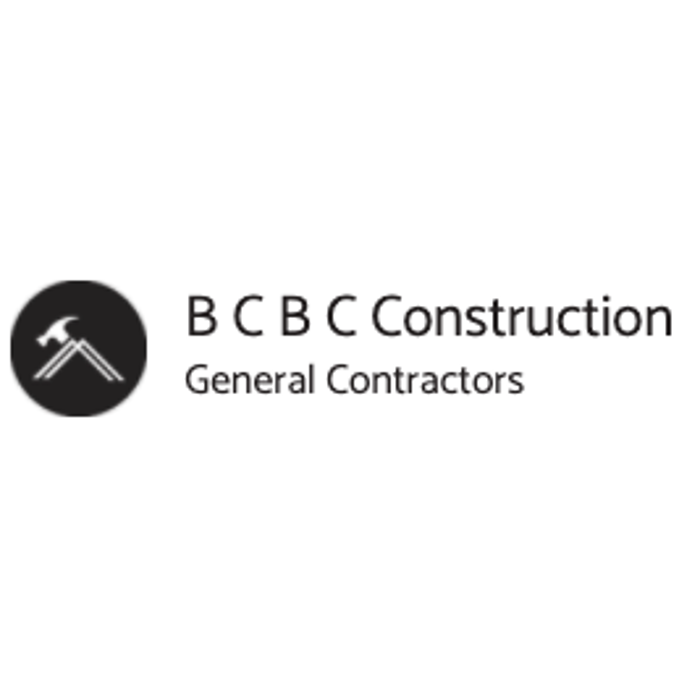BCBC Construction - Rancho Cucamonga, CA