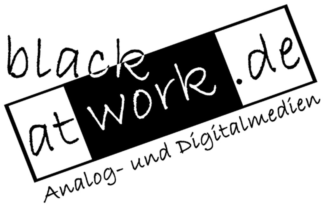 Bild zu blackatwork in Willich Bild zu blackatwork in Willich