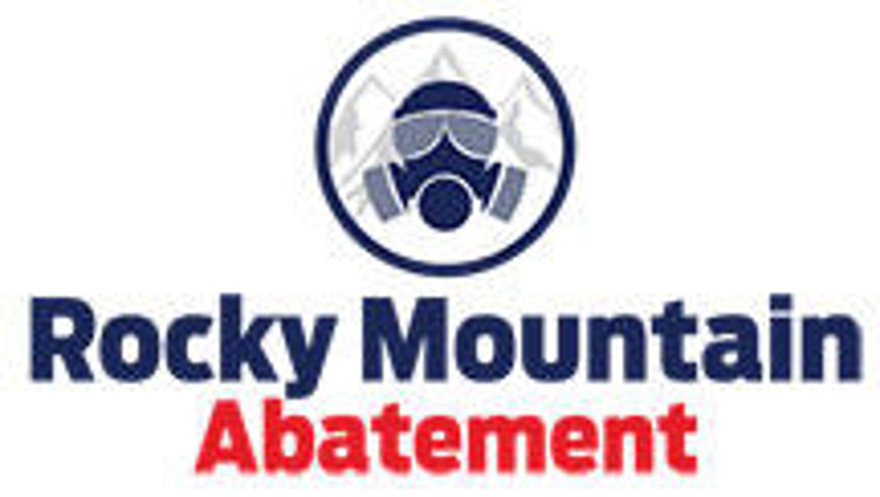 Rocky Mountain Abatement, Inc. - Littleton, CO