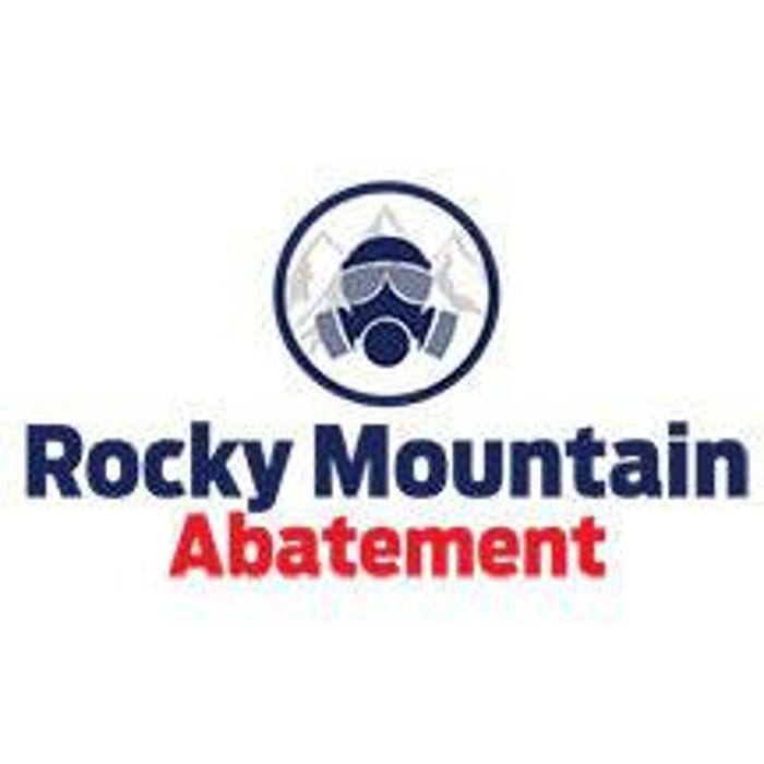 Rocky Mountain Abatement, Inc. - Littleton, CO