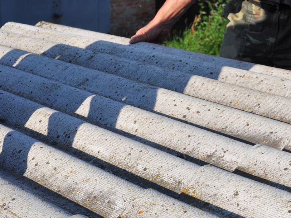 Rocky Mountain Abatement, Inc. - Littleton, CO