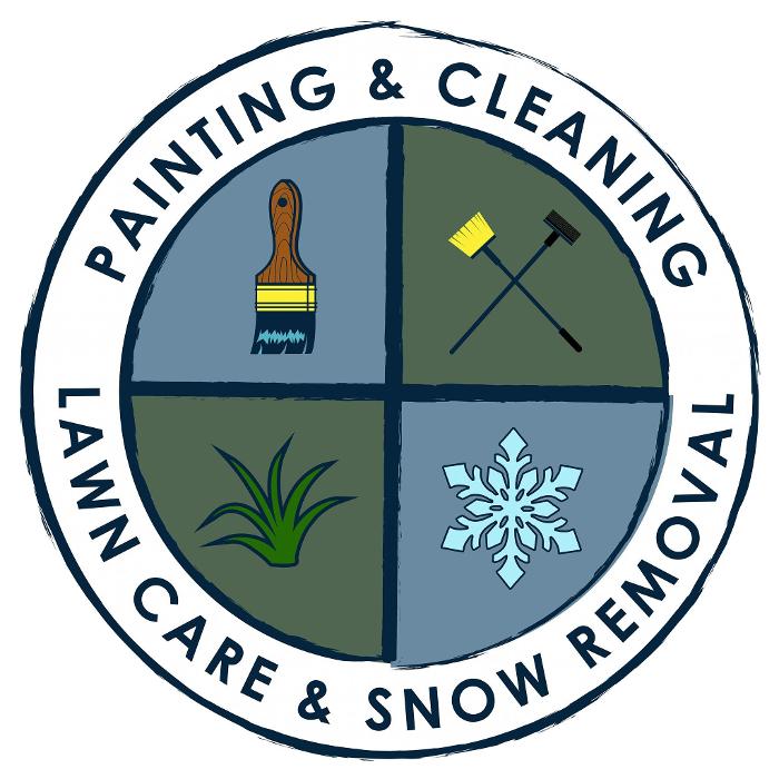Dawdy Services LLC