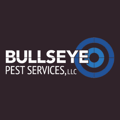 Bullseye Pest Services, LLC - Windham, ME - (207)572-3455 | ShowMeLocal.com