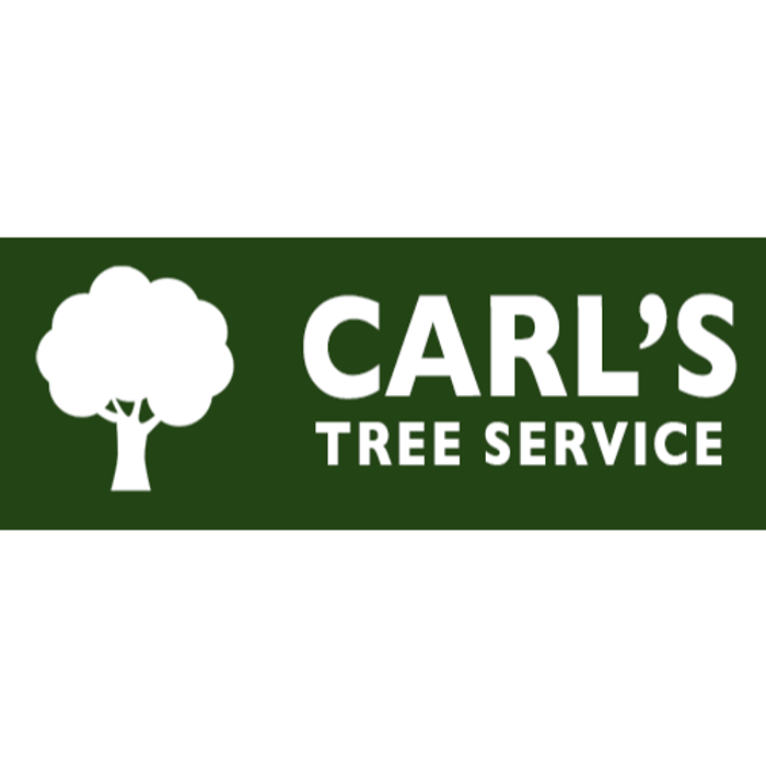 Carl's Tree Service - Terrell, TX