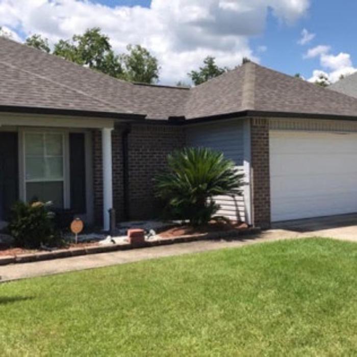 Wise Guys Gutters and Patio - Denham Springs, LA