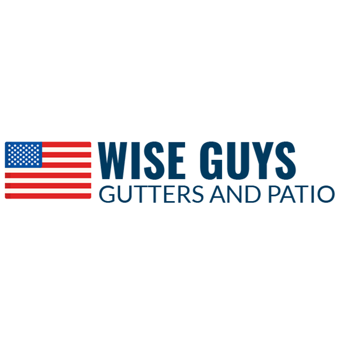 Wise Guys Gutters and Patio - Denham Springs, LA