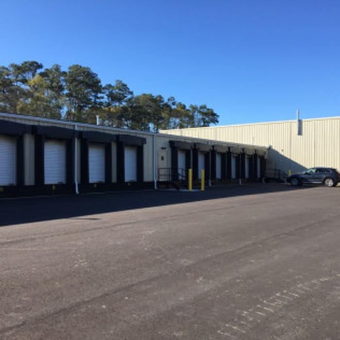 Wise Guys Gutters and Patio - Denham Springs, LA