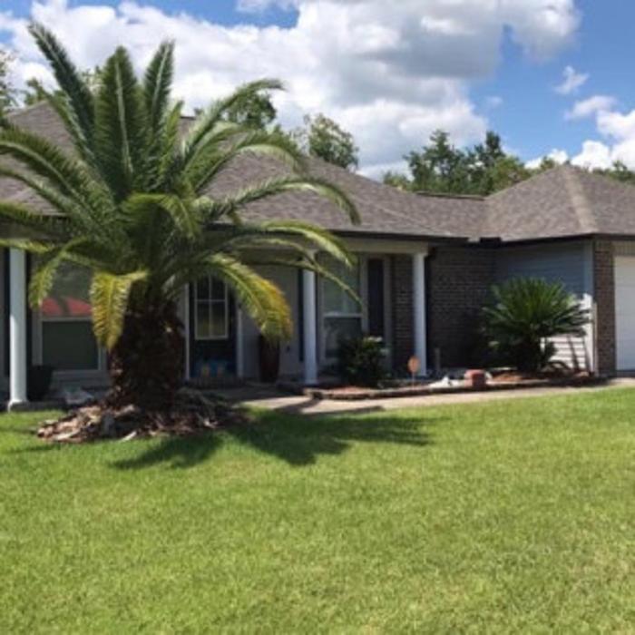 Wise Guys Gutters and Patio - Denham Springs, LA