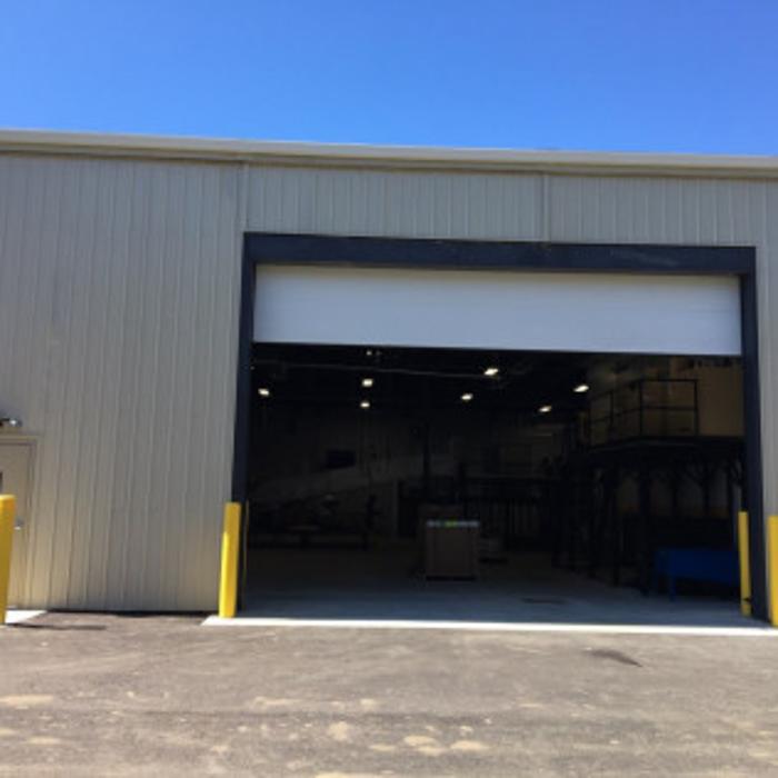 Wise Guys Gutters and Patio - Denham Springs, LA