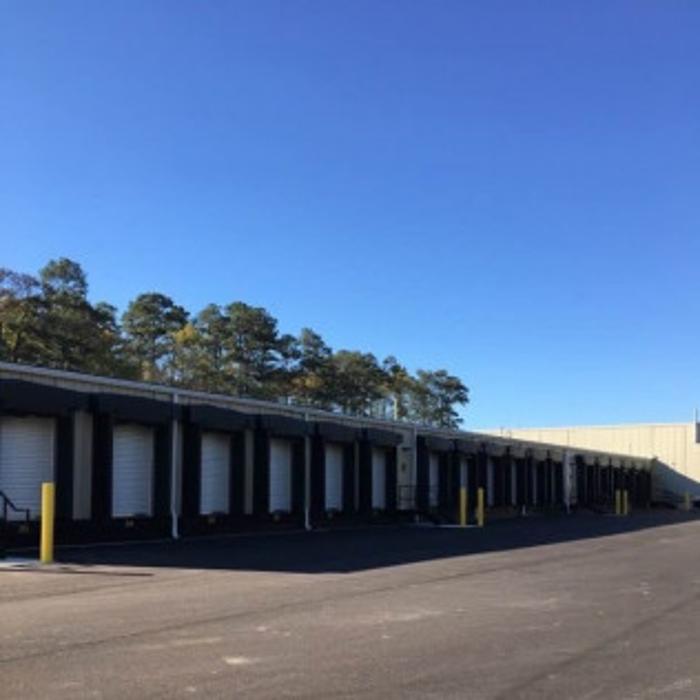 Wise Guys Gutters and Patio - Denham Springs, LA