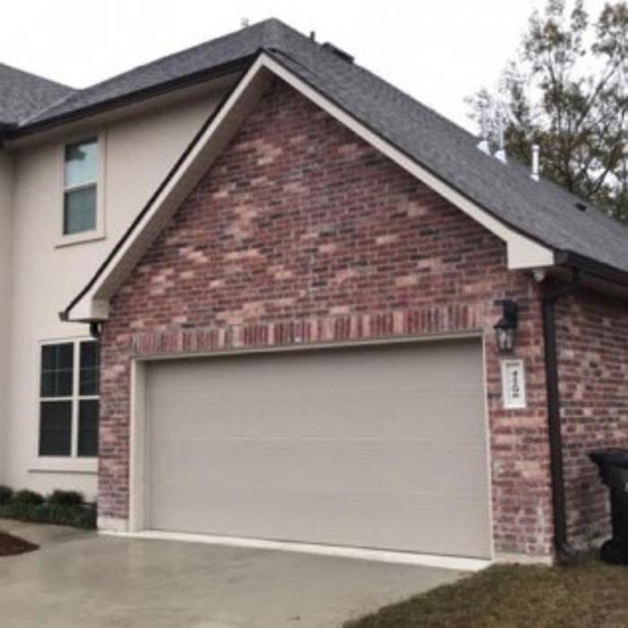 Wise Guys Gutters and Patio - Denham Springs, LA