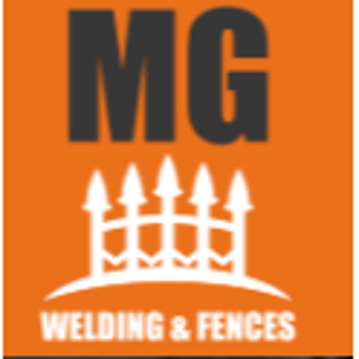 MG Welding & Fences - Poteet, TX