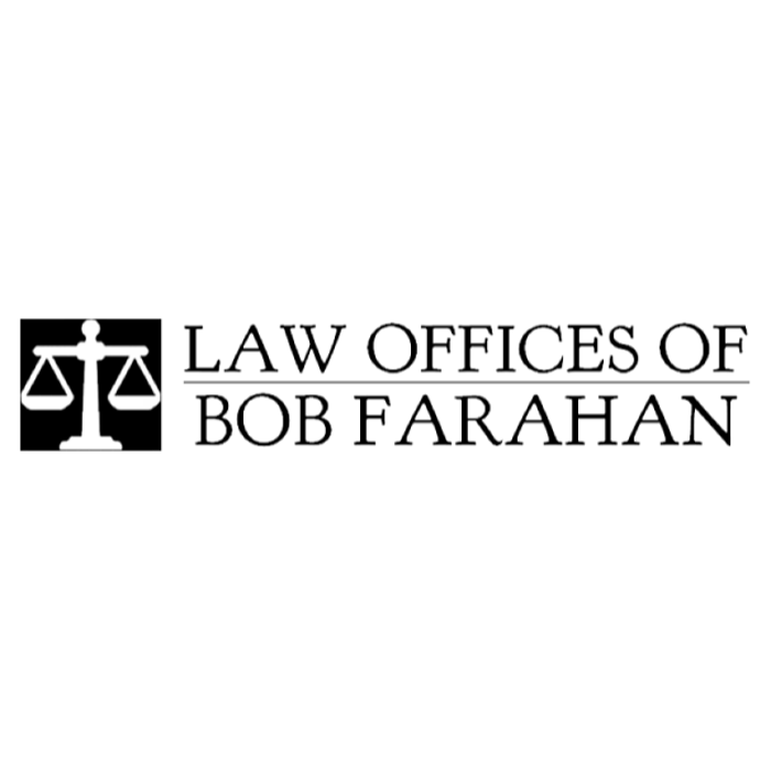 Law Offices of Bob Farahan - Woodland Hills, CA