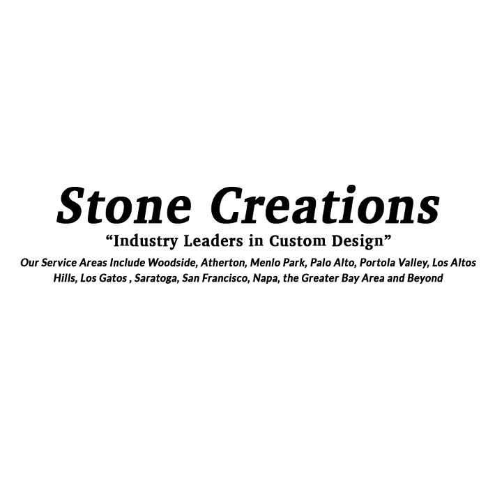 Stone Creations - San Jose, CA