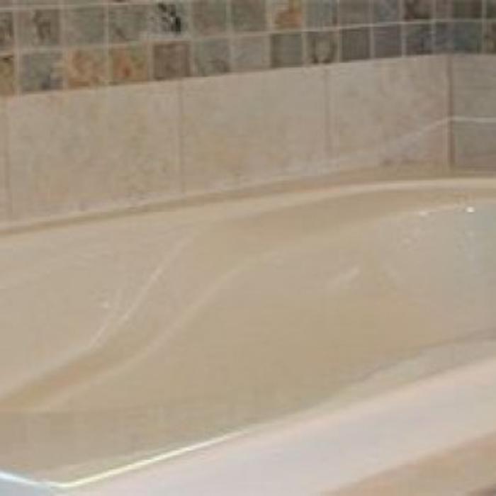 El-Jay Plumbing & Heating - Saint Cloud, MN