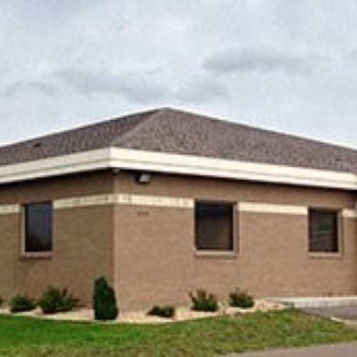 El-Jay Plumbing & Heating - Saint Cloud, MN