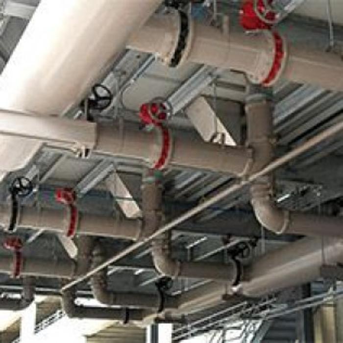 El-Jay Plumbing & Heating - Saint Cloud, MN
