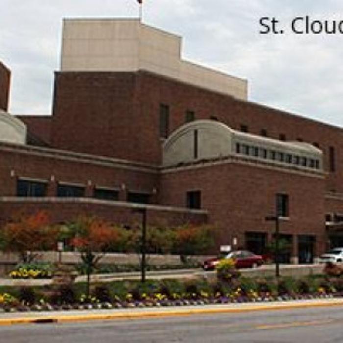 El-Jay Plumbing & Heating - Saint Cloud, MN