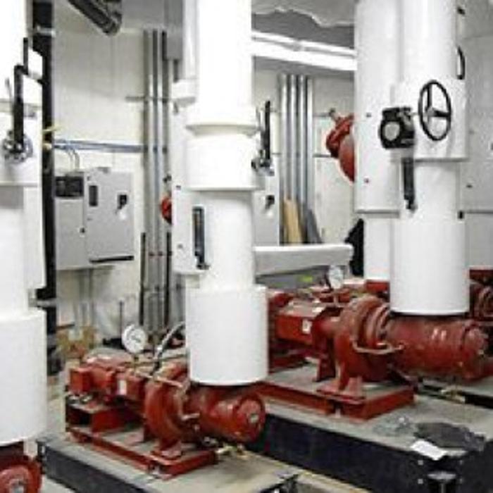 El-Jay Plumbing & Heating - Saint Cloud, MN