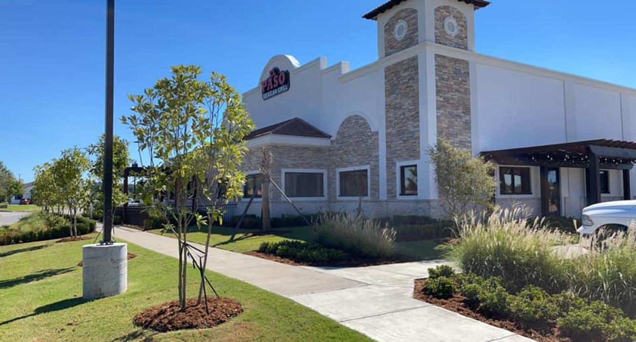 Superior Cutz Lawn & Landscaping, LLC - Erath, LA