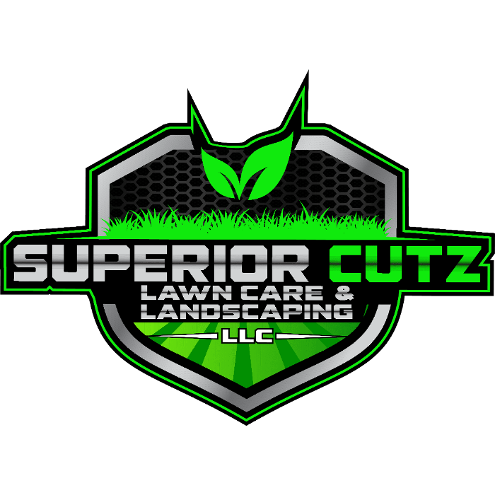 Superior Cutz Lawn & Landscaping, LLC - Erath, LA