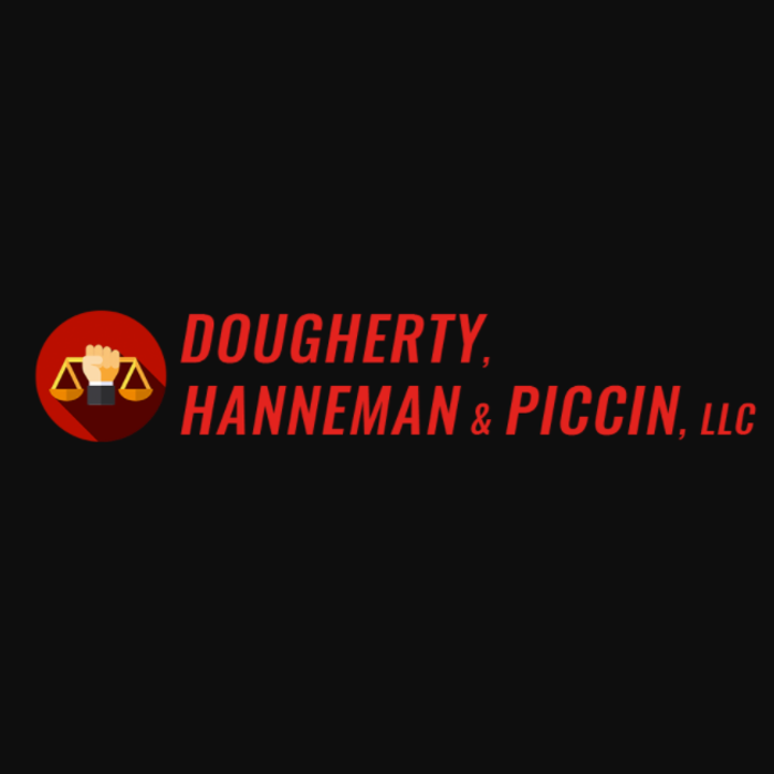 Dougherty, Hanneman, & Piccin, LLC - Columbus, OH