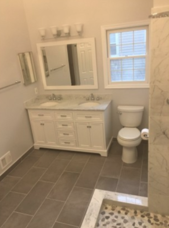 Mark Meredith LLC - Burke, VA