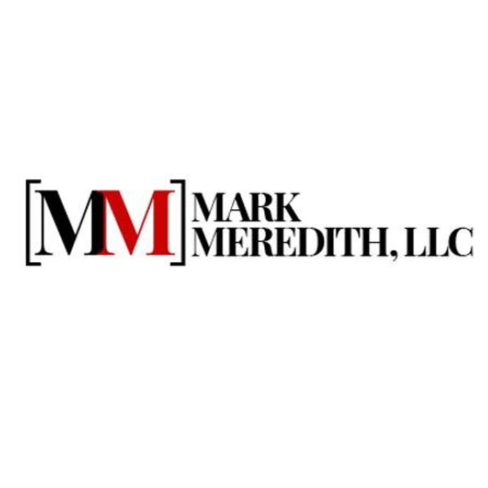Mark Meredith LLC - Burke, VA