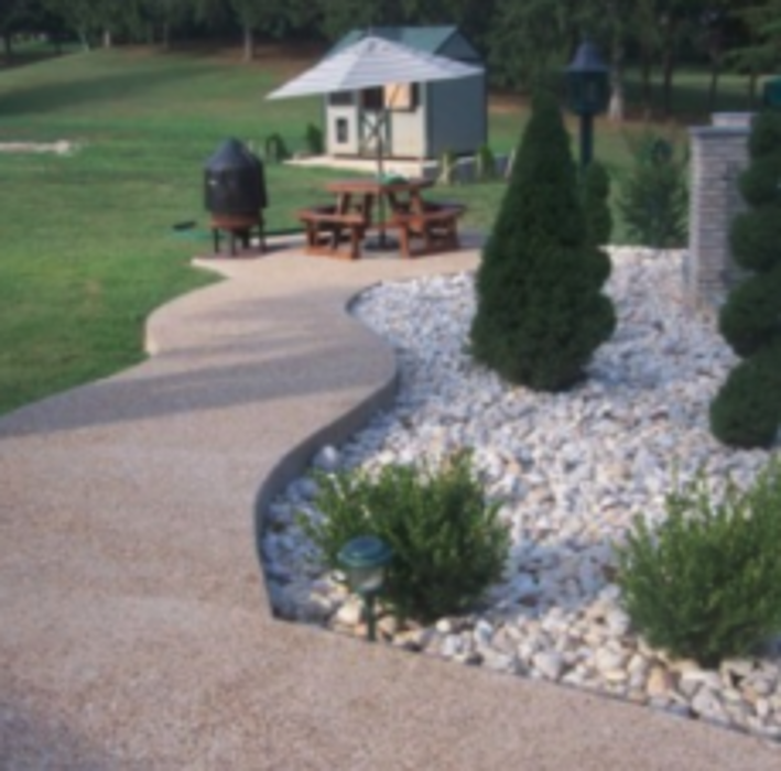 Mark Meredith LLC - Burke, VA
