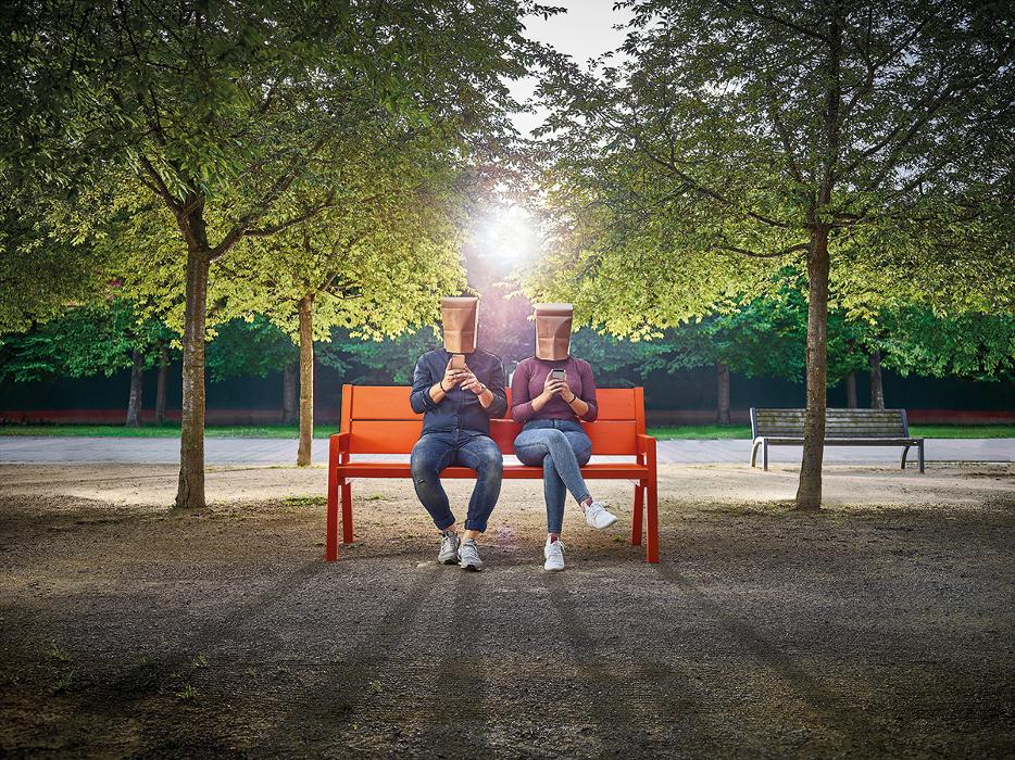 VR-Bank Neu-Ulm eG, Geschäftsstelle Pfuhl, Hauptstraße in Neu-Ulm