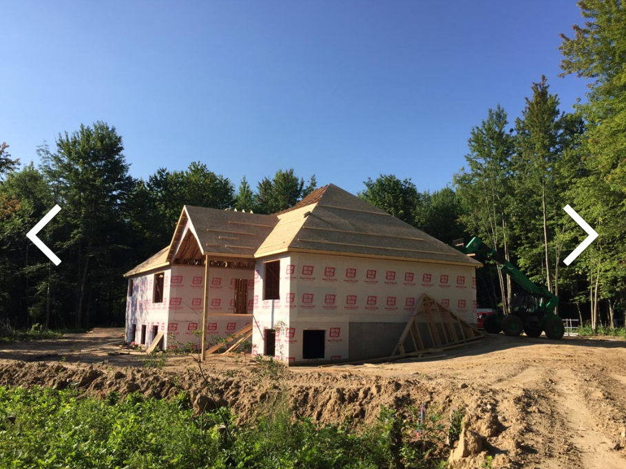 Timbergate Construction - Lapeer, MI 48446 - (810)790-6210 | ShowMeLocal.com