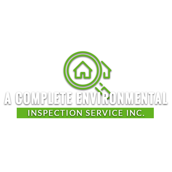A Complete Environmental Inspection Service Inc. - Youngstown, OH