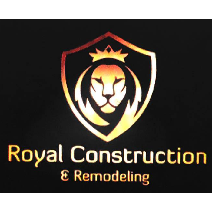 Royal Construction & Remodeling - Elk River, MN
