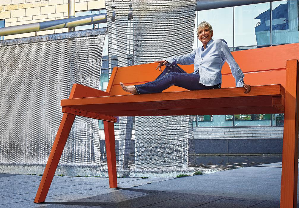 VR-Bank Neu-Ulm eG, Geschäftsstelle Thalfingen, Ulmer Straße in Elchingen