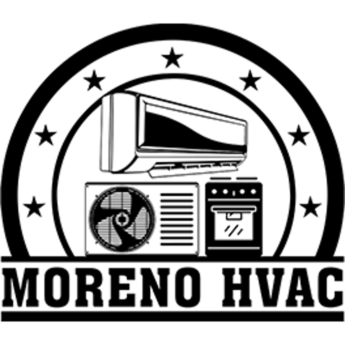 Moreno HVAC LLC - Brighton, CO