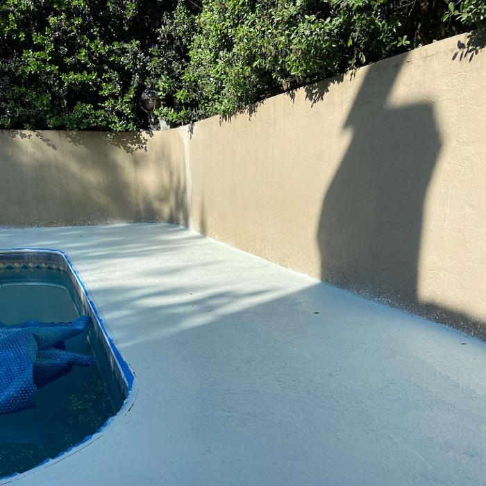 H2NO! Waterproofing & Slab Lifting Pro's - Concord, NC