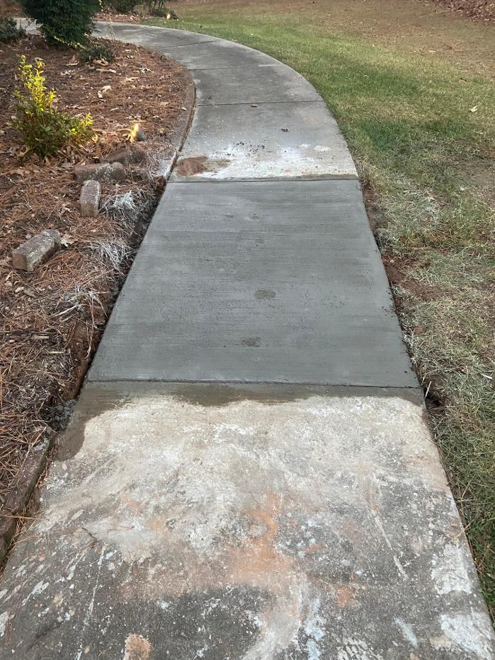 H2NO! Waterproofing & Slab Lifting Pro's - Concord, NC