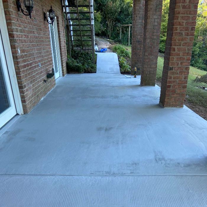 H2NO! Waterproofing & Slab Lifting Pro's - Concord, NC