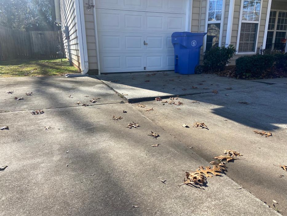 H2NO! Waterproofing & Slab Lifting Pro's - Concord, NC