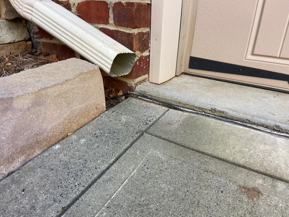 H2NO! Waterproofing & Slab Lifting Pro's - Concord, NC