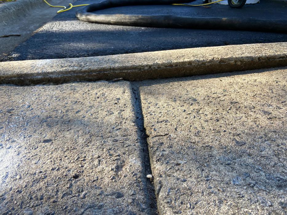 H2NO! Waterproofing & Slab Lifting Pro's - Concord, NC