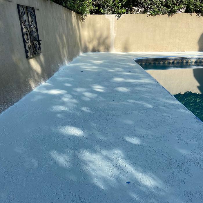 H2NO! Waterproofing & Slab Lifting Pro's - Concord, NC